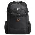 Productfoto 1