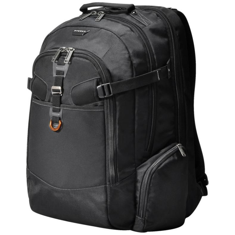 Productfoto 2