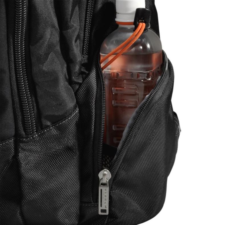 Productfoto 8