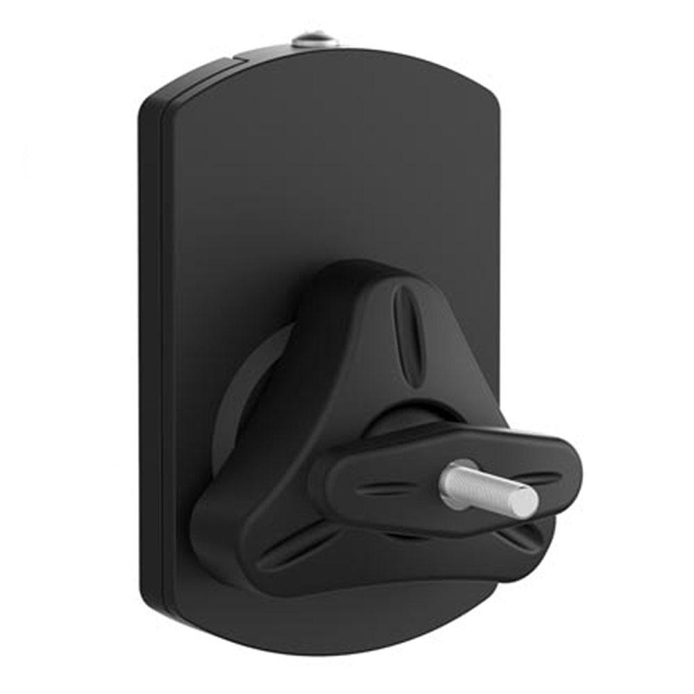Productfoto 1