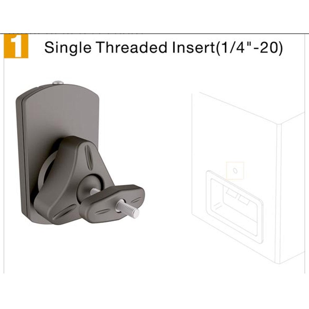 Productfoto 2