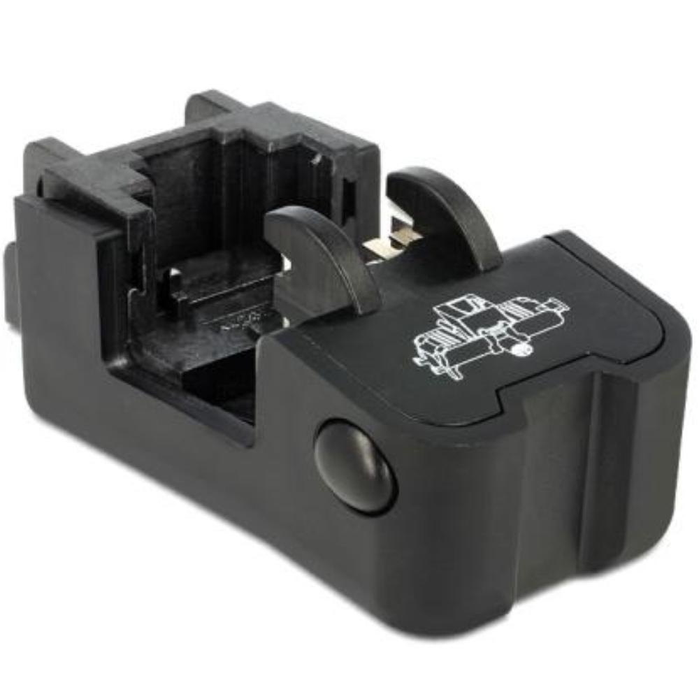 Productfoto 2