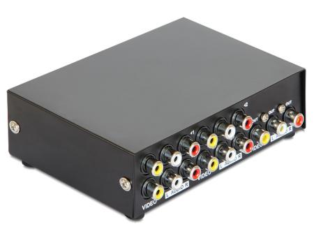 Productfoto 2