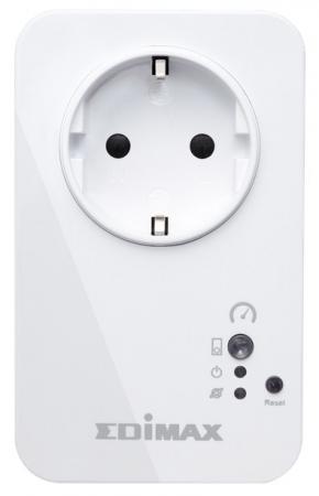 Productfoto 1