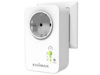 Productfoto 2