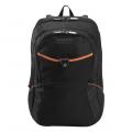 Productfoto 1