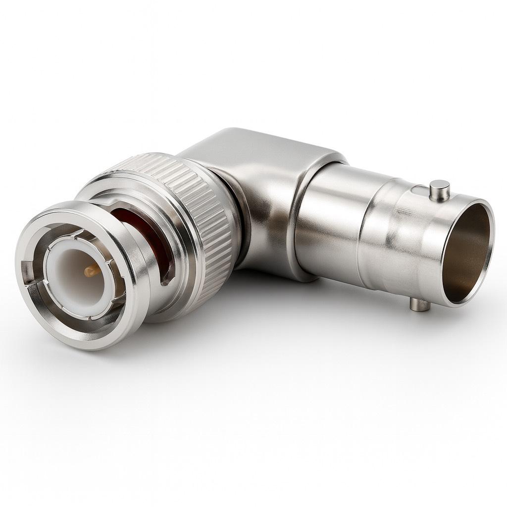 Productfoto 1