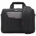 Productfoto 1