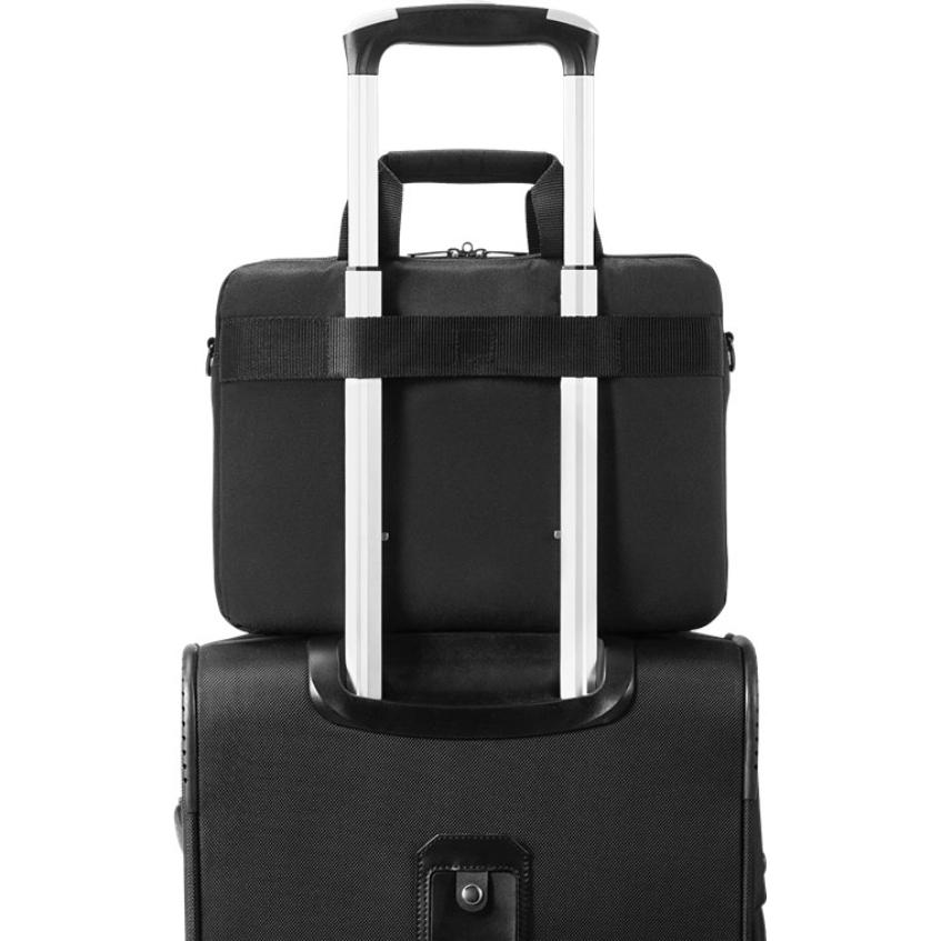 Productfoto 4