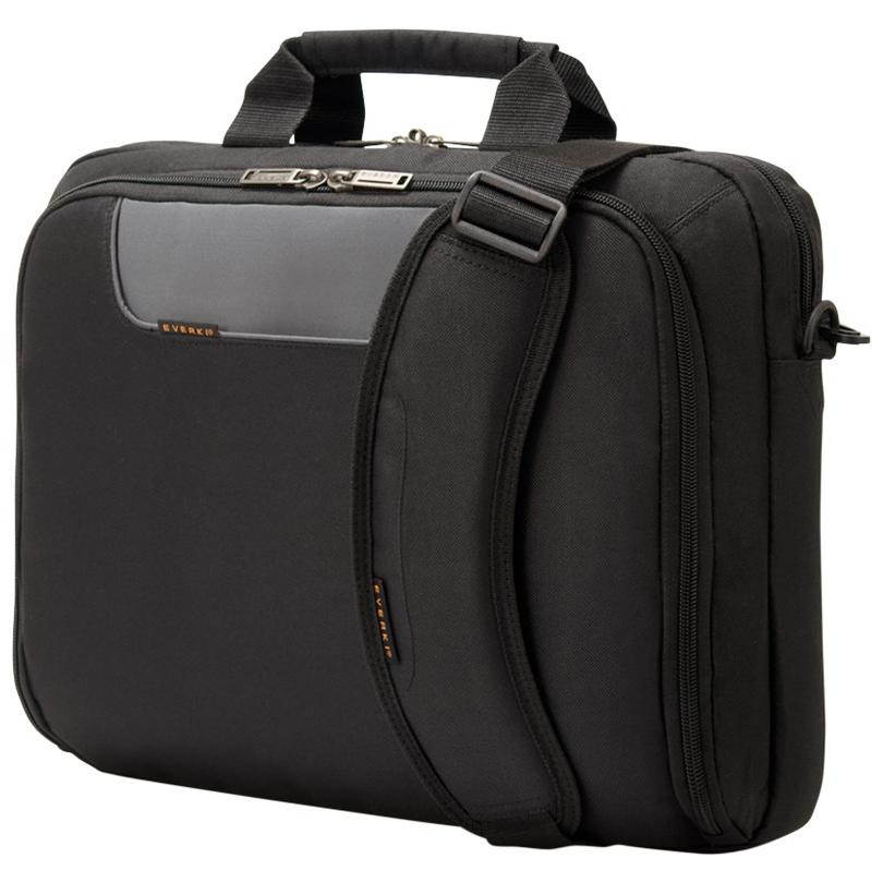 Productfoto 2