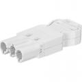 Productfoto 1