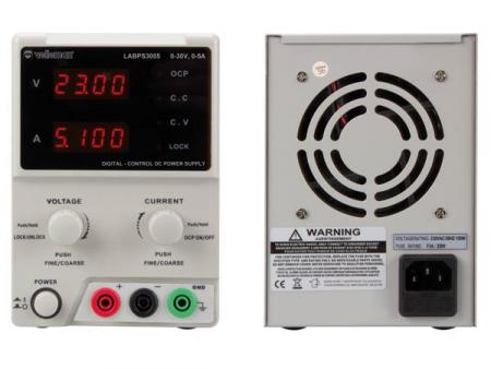 Productfoto 2