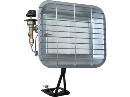 Productfoto 1