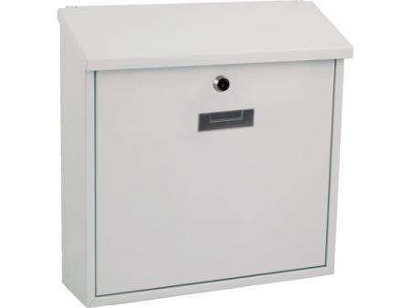 Productfoto 1