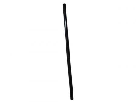 Productfoto 1