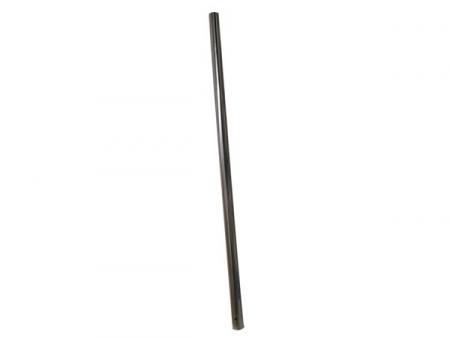 Productfoto 1