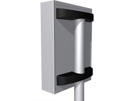 Productfoto 2