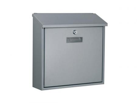 Productfoto 1