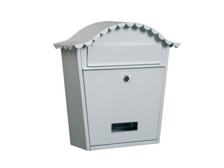 Productfoto 1