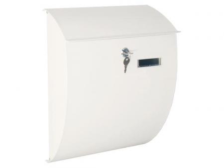 Productfoto 1