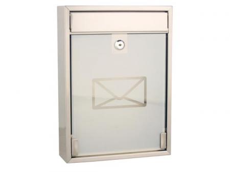 Productfoto 1