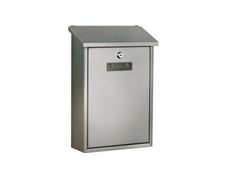 Productfoto 1