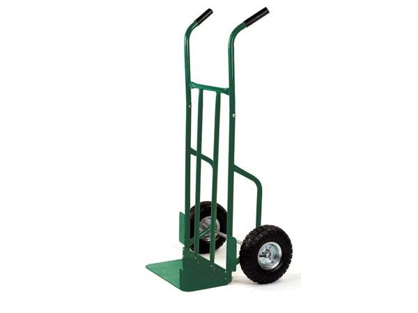 Productfoto 2