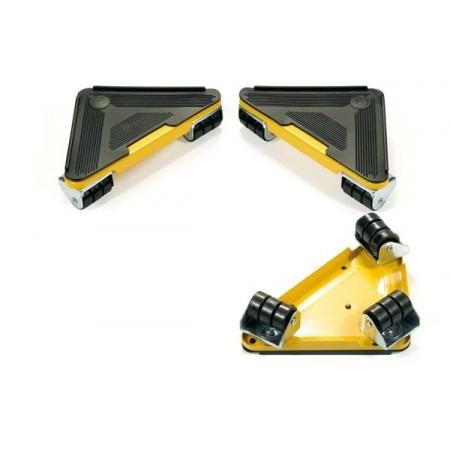 Productfoto 1