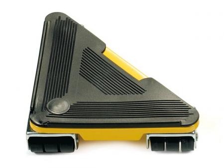 Productfoto 2