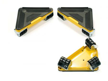 Productfoto 4