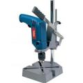 Productfoto 1