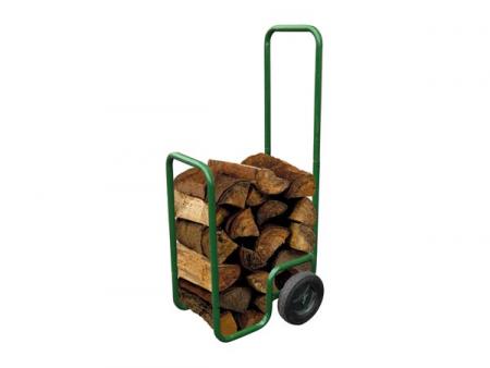 Productfoto 2