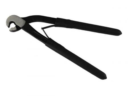 Productfoto 1