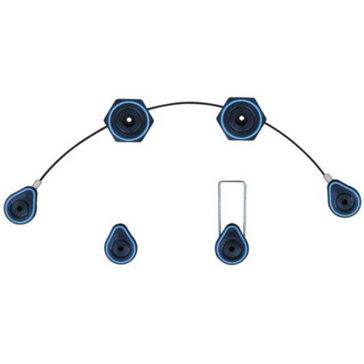 Productfoto 1