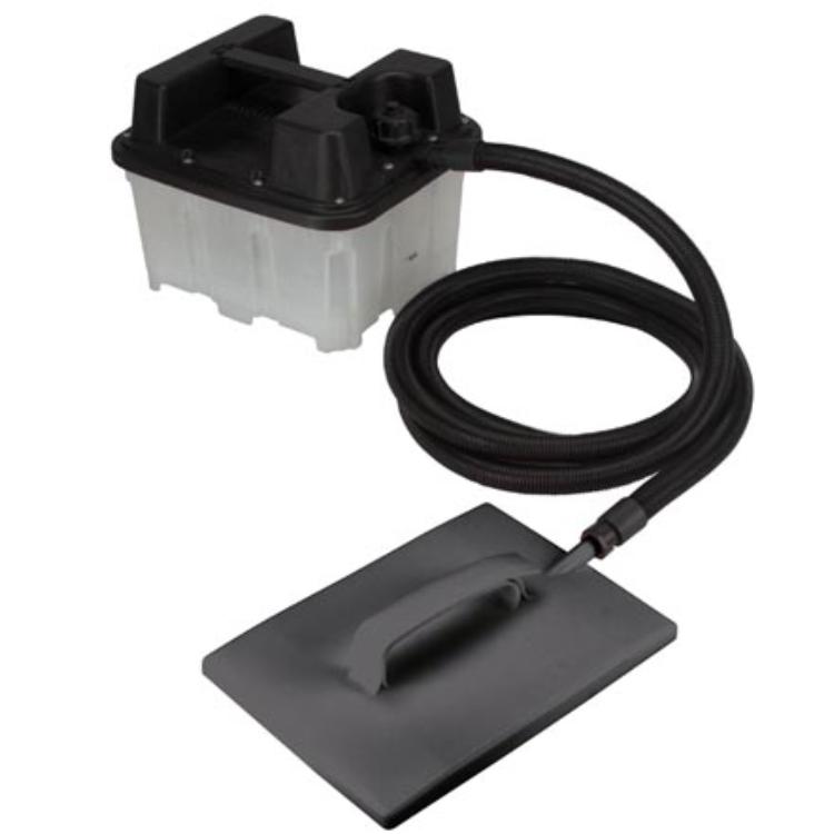 Productfoto 1