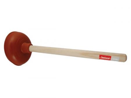 Productfoto 1