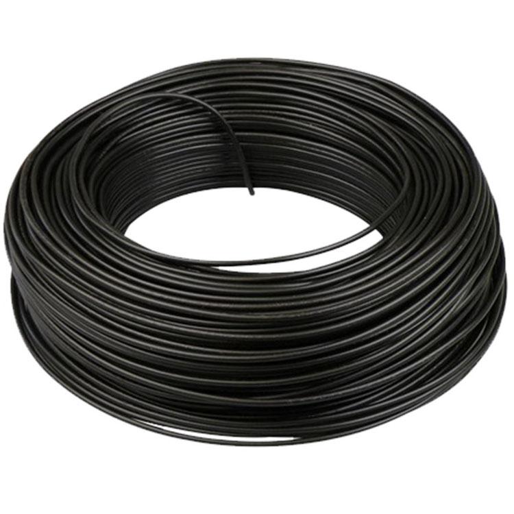 Productfoto 1