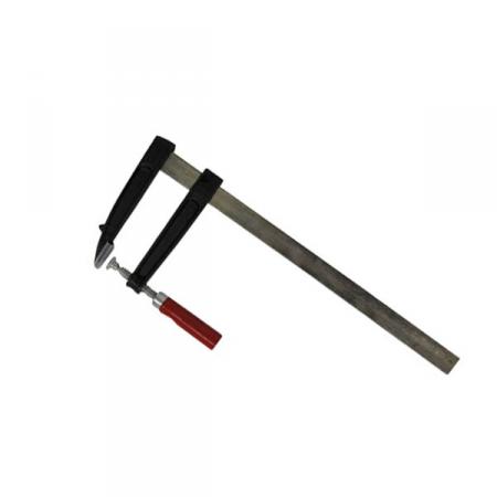 Productfoto 1