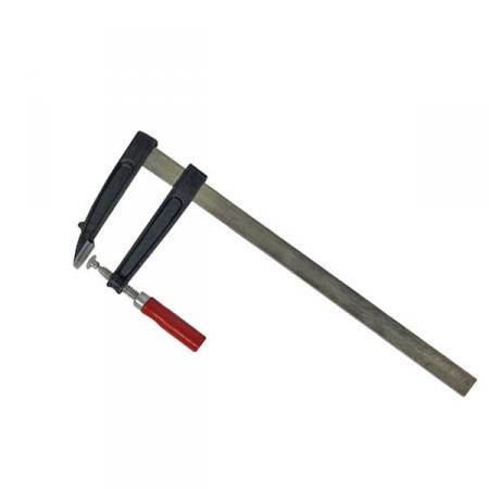 Productfoto 1