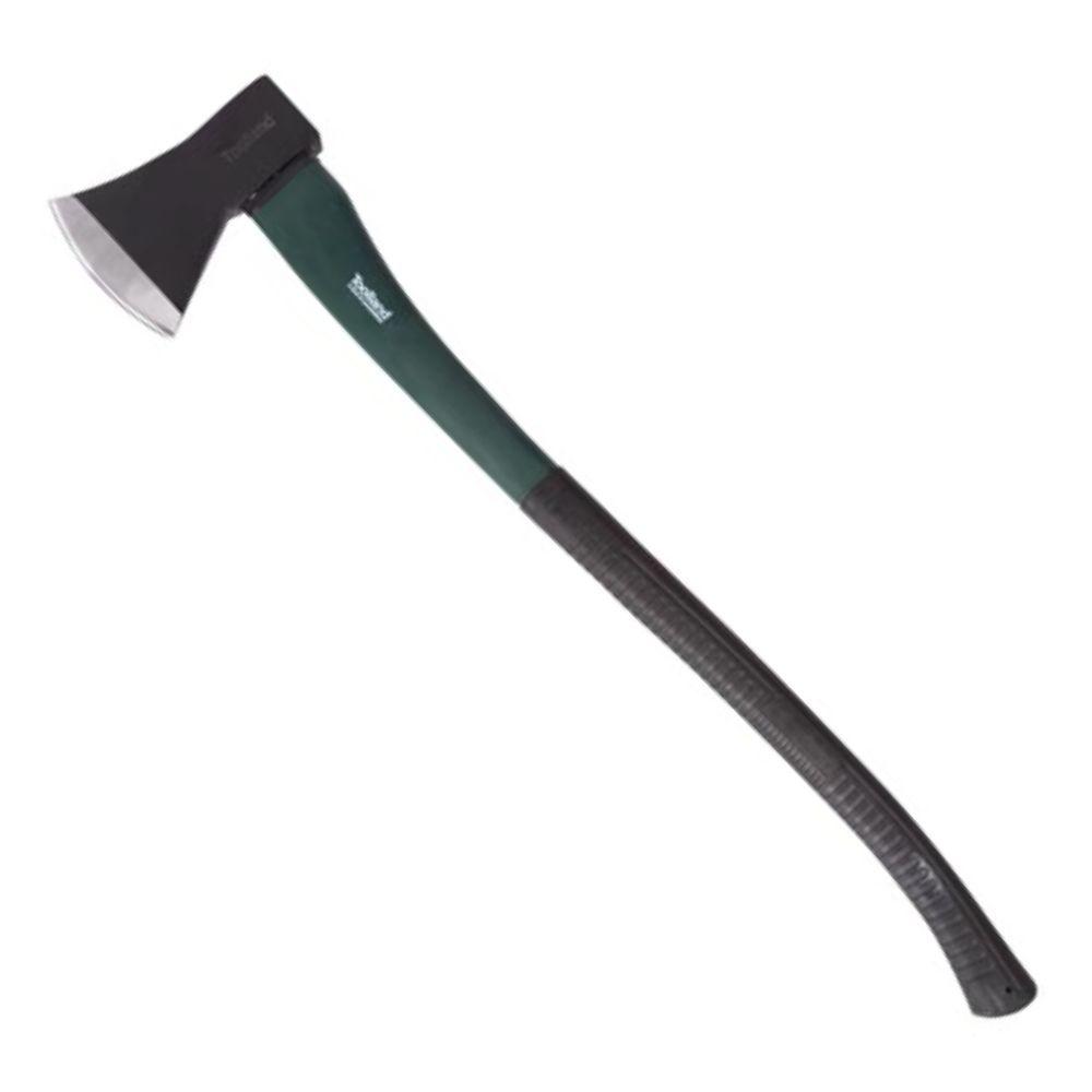 Productfoto 1