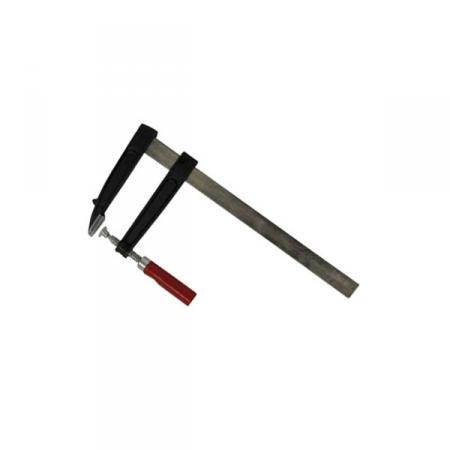 Productfoto 1
