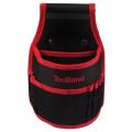 Productfoto 1