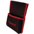 Productfoto 1
