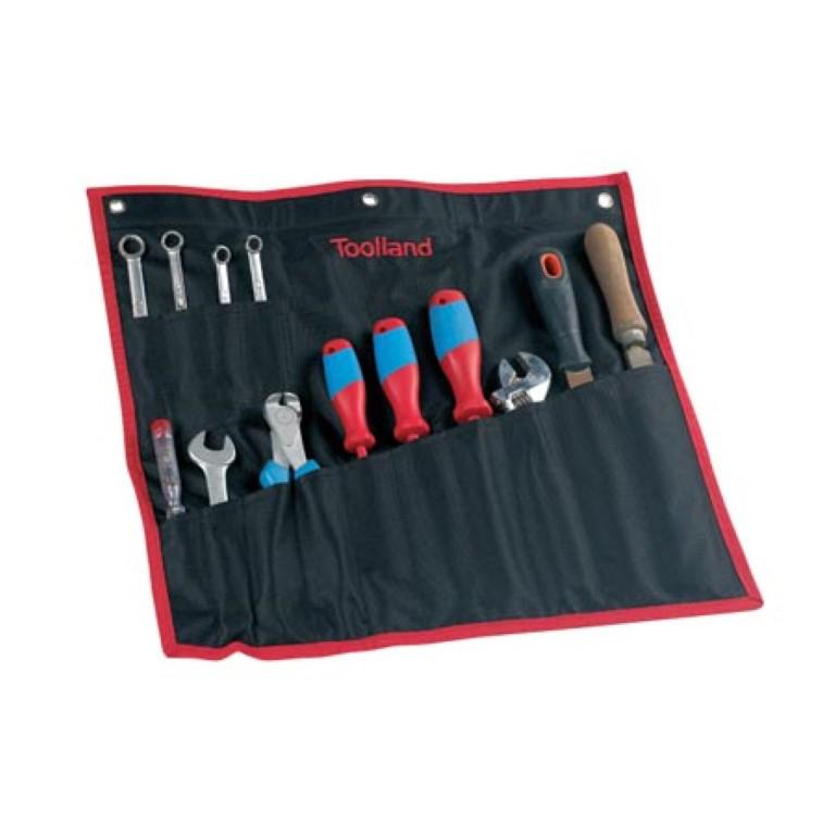 Productfoto 2