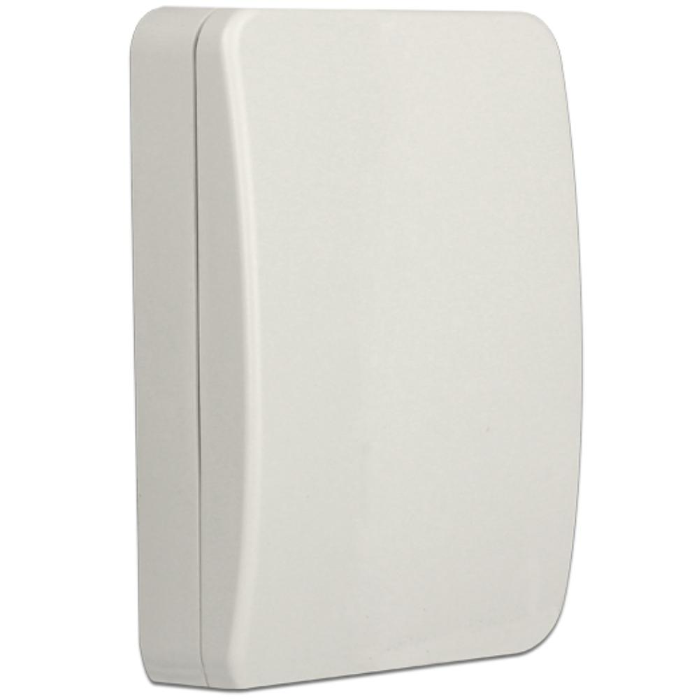 Productfoto 6