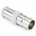 Productfoto 1