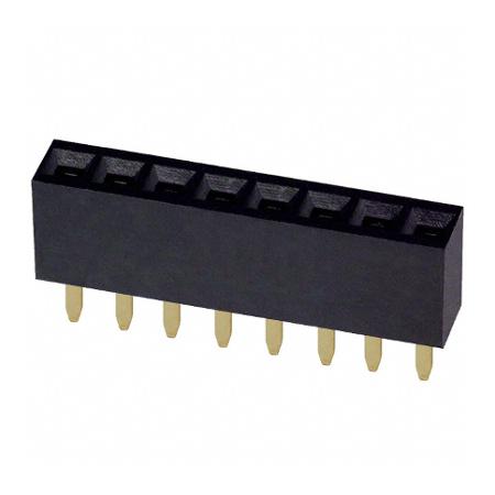 Productfoto 1