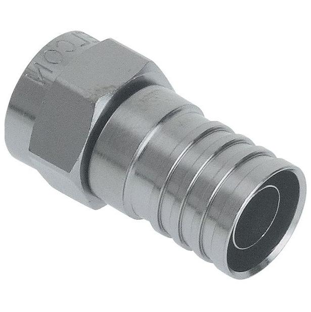 Productfoto 1
