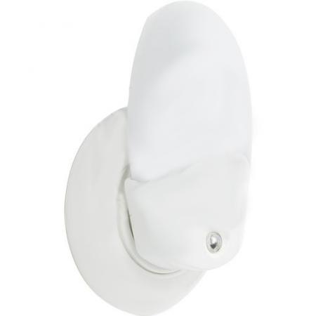 Productfoto 1