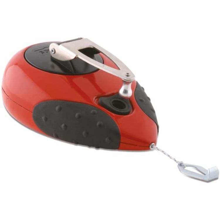 Productfoto 1